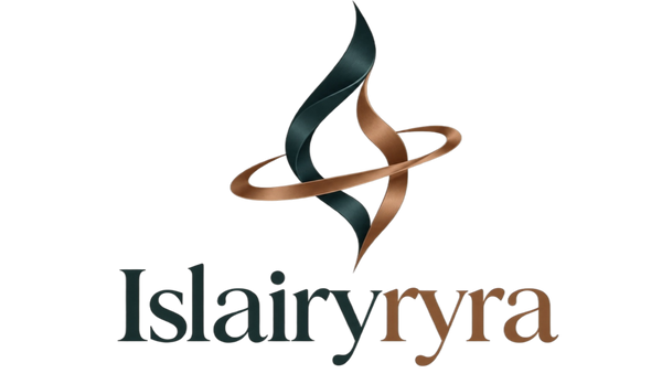 Islairyryra